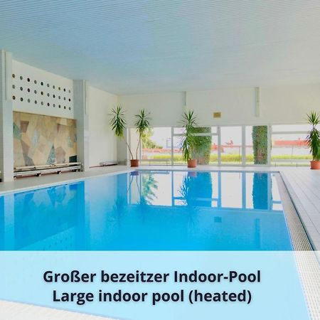 Auszeit Apartment Alpenblick Oberteuringen Екстериор снимка