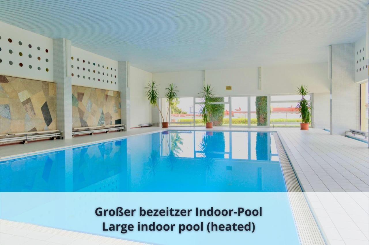 Auszeit Apartment Alpenblick Oberteuringen Екстериор снимка