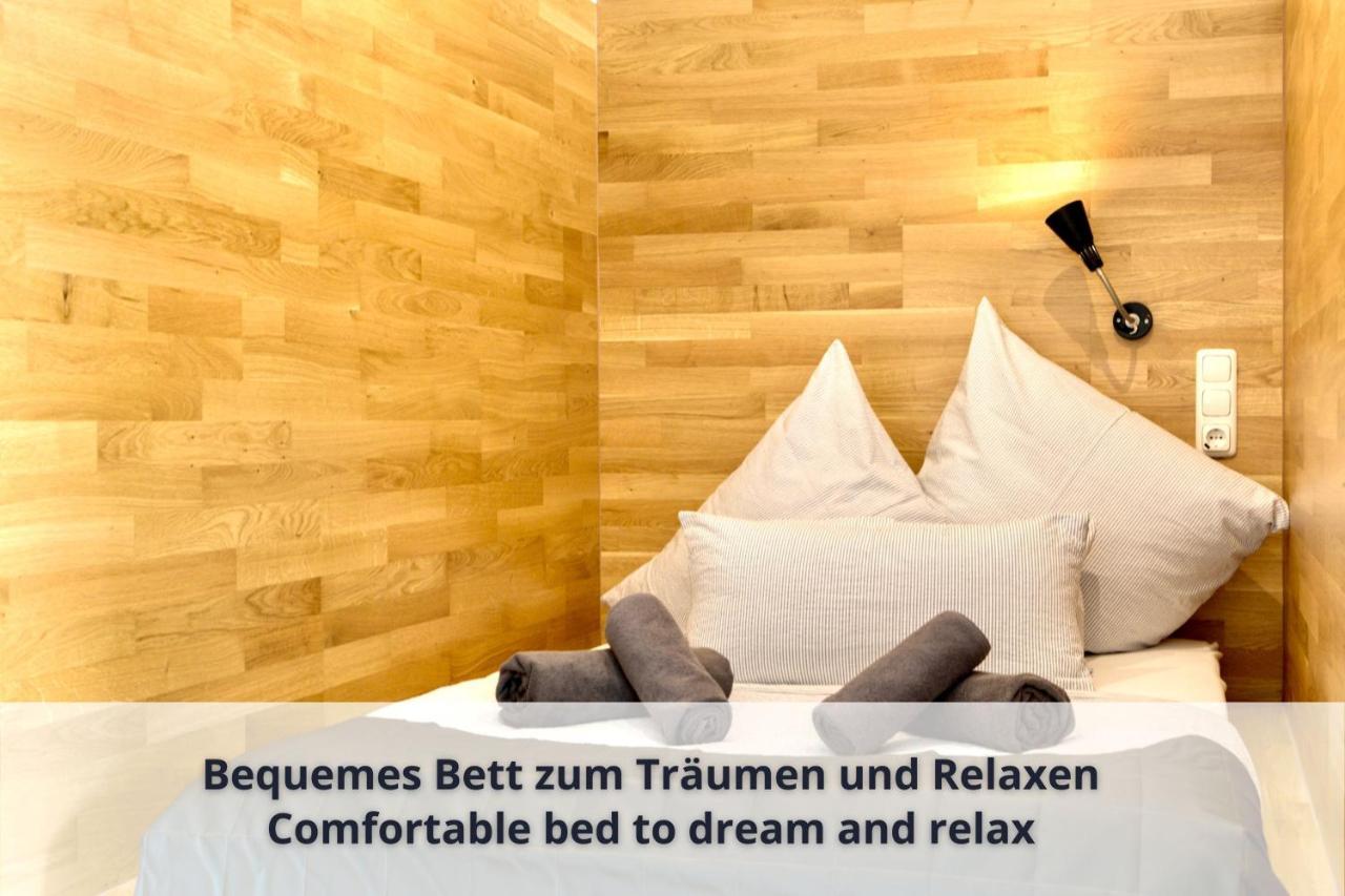Auszeit Apartment Alpenblick Oberteuringen Екстериор снимка
