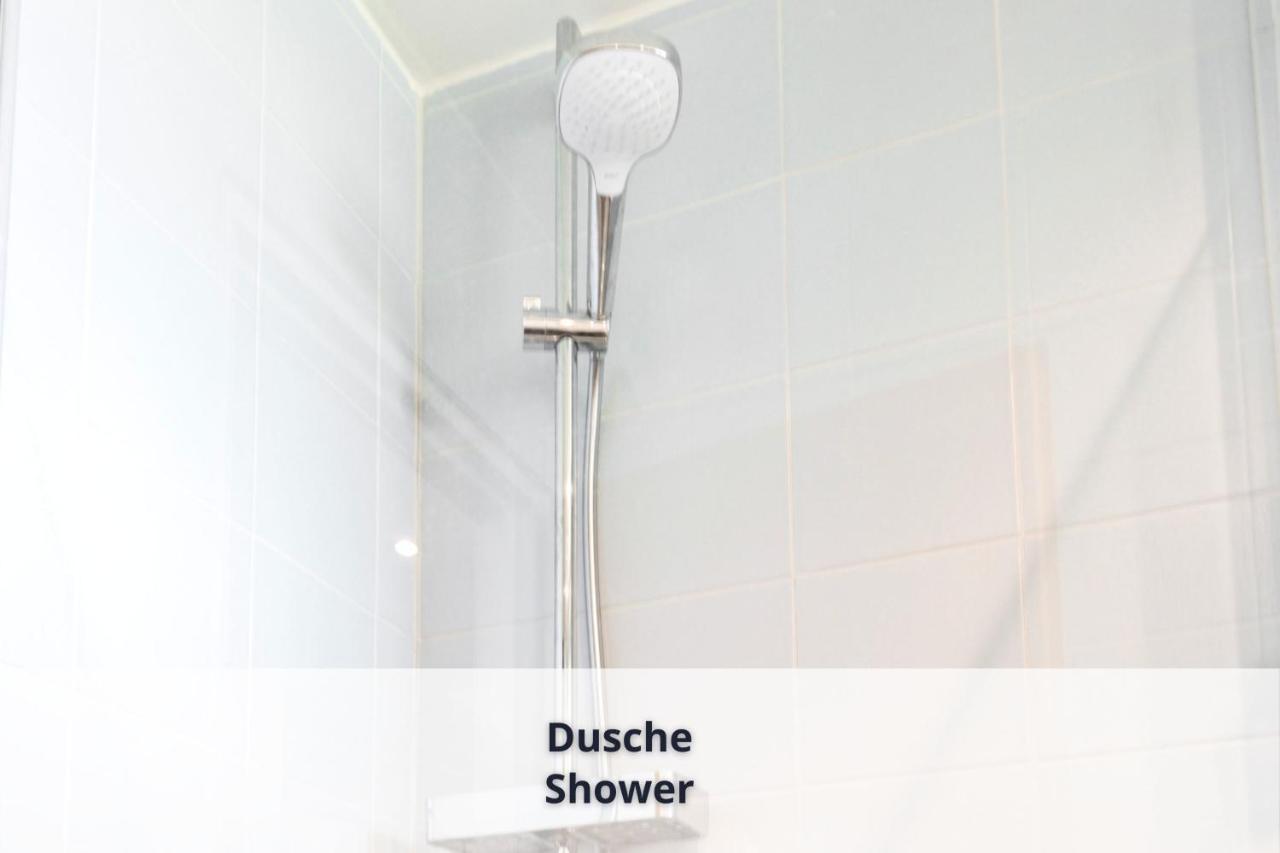 Auszeit Apartment Alpenblick Oberteuringen Екстериор снимка